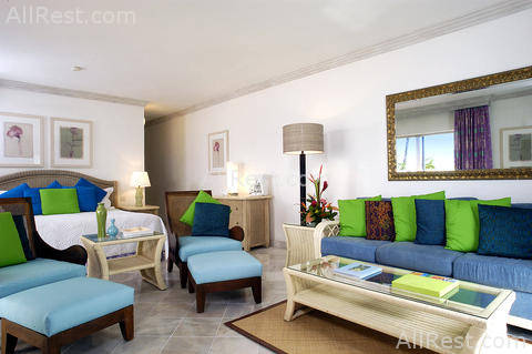 Tamarind Cove 7
